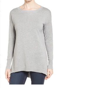 Caslon Sweater